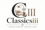 Classicsiii - Home
